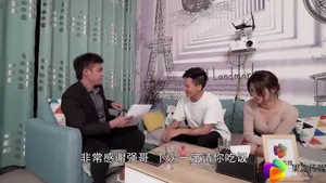 Gã chồng bán người vợ cho chủ nợ để chi trả nợ ~dong xiaowan