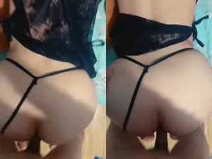 Người yêu phê tê cô bé vì con ghệ nắc cực lâu nhưng vẫn chưa xuất