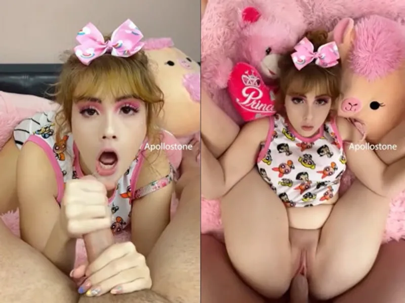 đụ cực phê với gấu mới lớn body chuẩn