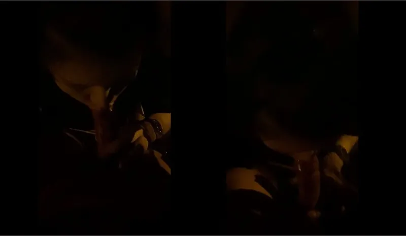 Cho em người yêu dâm bú củ khoải trong công viên