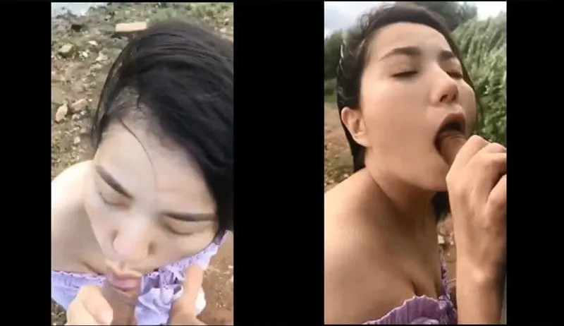 Em người yêu bj cho em người yêu bên bờ sông