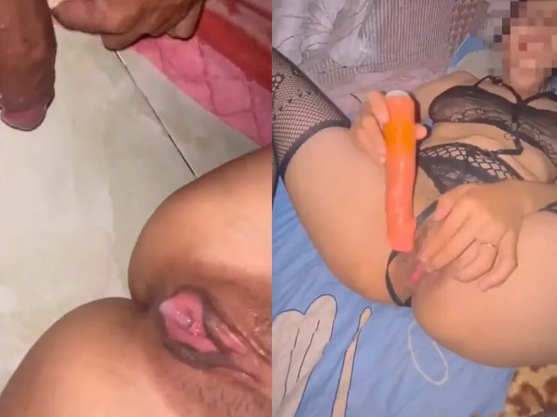 Chịch tập thể vợ yêu còn bắn tinh đầy bướm em
