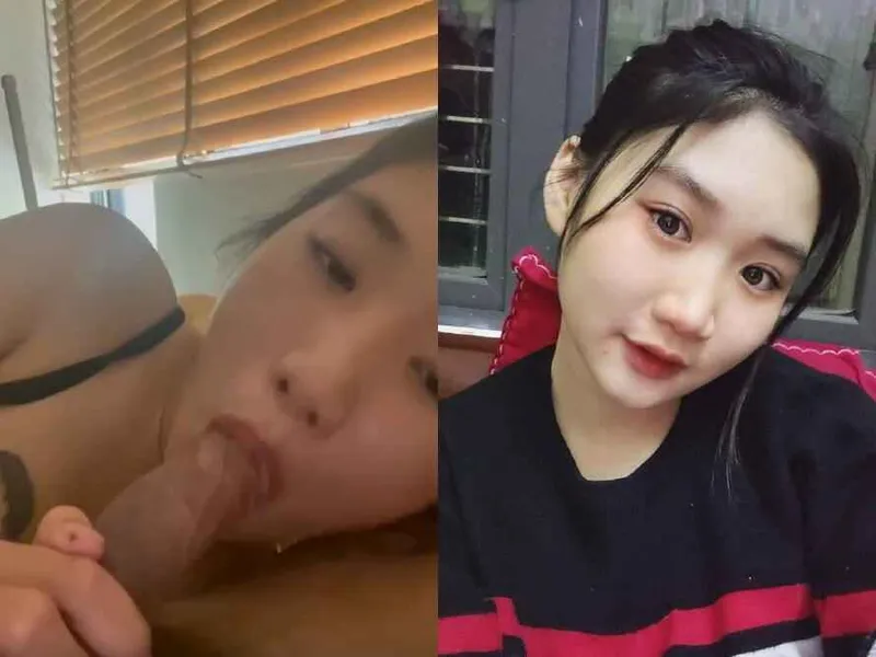 Anh xã nắc cô vợ dồn dập phê tê lồn